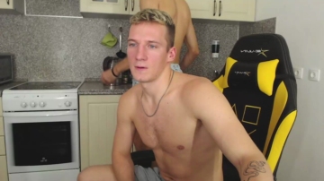 Purple_Gang  29-09-2021 video doublelush